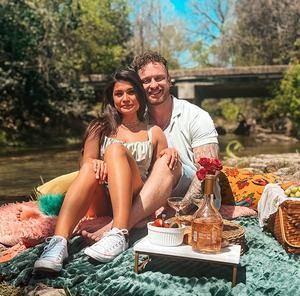 Meet your Posher, Alexander